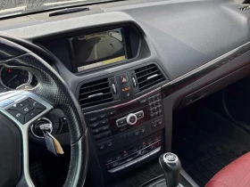 Mercedes-Benz E 350 АМГ ПАКЕТ/CARFAX/ЧЕРВЕН САЛОН/ПАНО/Х/К/ОБДУХ/КЛИП - 9998 € - 71326471 9 | Car24.bg Mercedes-Benz E 350 АМГ ПАКЕТ/CARFAX/ЧЕРВЕН САЛОН/ПАНО/Х/К/ОБДУХ/КЛИП - 9998 € - 71326471 9