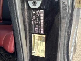 Mercedes-Benz E 350 АМГ ПАКЕТ/CARFAX/ЧЕРВЕН САЛОН/ПАНО/Х/К/ОБДУХ/КЛИП - 9998 € - 71326471 10 | Car24.bg Mercedes-Benz E 350 АМГ ПАКЕТ/CARFAX/ЧЕРВЕН САЛОН/ПАНО/Х/К/ОБДУХ/КЛИП - 9998 € - 71326471 10