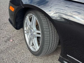 Mercedes-Benz E 350 АМГ ПАКЕТ/CARFAX/ЧЕРВЕН САЛОН/ПАНО/Х/К/ОБДУХ/КЛИП - 9998 € - 71326471 14 | Car24.bg Mercedes-Benz E 350 АМГ ПАКЕТ/CARFAX/ЧЕРВЕН САЛОН/ПАНО/Х/К/ОБДУХ/КЛИП - 9998 € - 71326471 14