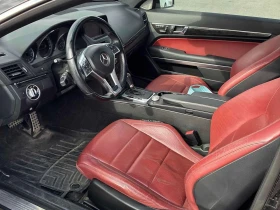 Mercedes-Benz E 350 АМГ ПАКЕТ/CARFAX/ЧЕРВЕН САЛОН/ПАНО/Х/К/ОБДУХ/КЛИП - 9998 € - 71326471 5 | Car24.bg Mercedes-Benz E 350 АМГ ПАКЕТ/CARFAX/ЧЕРВЕН САЛОН/ПАНО/Х/К/ОБДУХ/КЛИП - 9998 € - 71326471 5