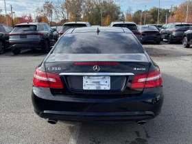 Mercedes-Benz E 350 АМГ ПАКЕТ/CARFAX/ЧЕРВЕН САЛОН/ПАНО/Х/К/ОБДУХ/КЛИП - 9998 € - 71326471 4 | Car24.bg Mercedes-Benz E 350 АМГ ПАКЕТ/CARFAX/ЧЕРВЕН САЛОН/ПАНО/Х/К/ОБДУХ/КЛИП - 9998 € - 71326471 4