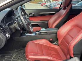 Mercedes-Benz E 350 АМГ ПАКЕТ/CARFAX/ЧЕРВЕН САЛОН/ПАНО/Х/К/ОБДУХ/КЛИП - 9998 € - 71326471 11 | Car24.bg Mercedes-Benz E 350 АМГ ПАКЕТ/CARFAX/ЧЕРВЕН САЛОН/ПАНО/Х/К/ОБДУХ/КЛИП - 9998 € - 71326471 11