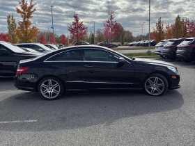 Mercedes-Benz E 350 АМГ ПАКЕТ/CARFAX/ЧЕРВЕН САЛОН/ПАНО/Х/К/ОБДУХ/КЛИП - 9998 € - 71326471 3 | Car24.bg Mercedes-Benz E 350 АМГ ПАКЕТ/CARFAX/ЧЕРВЕН САЛОН/ПАНО/Х/К/ОБДУХ/КЛИП - 9998 € - 71326471 3