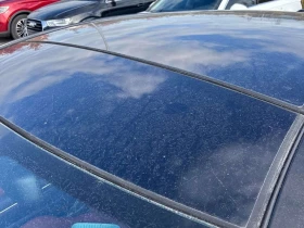 Mercedes-Benz E 350 АМГ ПАКЕТ/CARFAX/ЧЕРВЕН САЛОН/ПАНО/Х/К/ОБДУХ/КЛИП - 9998 € - 71326471 13 | Car24.bg Mercedes-Benz E 350 АМГ ПАКЕТ/CARFAX/ЧЕРВЕН САЛОН/ПАНО/Х/К/ОБДУХ/КЛИП - 9998 € - 71326471 13