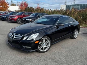 Mercedes-Benz E 350 АМГ ПАКЕТ/CARFAX/ЧЕРВЕН САЛОН/ПАНО/Х/К/ОБДУХ/КЛИП - Car24.bg Mercedes-Benz E 350 АМГ ПАКЕТ/CARFAX/ЧЕРВЕН САЛОН/ПАНО/Х/К/ОБДУХ/КЛИП