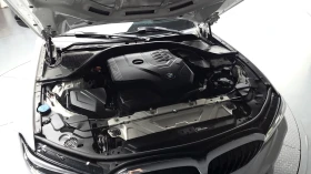 BMW 330 BLIND SPOT HUD ЛЮК КРАЙНА ЦЕНА* encareu.com - 20899 € - 50047001 6 | Car24.bg BMW 330 BLIND SPOT HUD ЛЮК КРАЙНА ЦЕНА* encareu.com - 20899 € - 50047001 6
