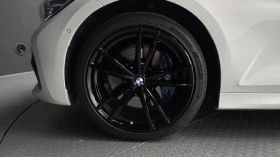 BMW 330 BLIND SPOT HUD ЛЮК КРАЙНА ЦЕНА* encareu.com - 20899 € - 50047001 5 | Car24.bg BMW 330 BLIND SPOT HUD ЛЮК КРАЙНА ЦЕНА* encareu.com - 20899 € - 50047001 5