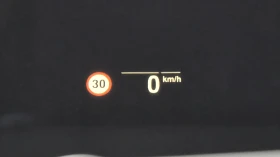BMW 330 BLIND SPOT HUD ЛЮК КРАЙНА ЦЕНА* encareu.com - 20899 € - 50047001 16 | Car24.bg BMW 330 BLIND SPOT HUD ЛЮК КРАЙНА ЦЕНА* encareu.com - 20899 € - 50047001 16