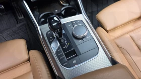 BMW 330 BLIND SPOT HUD ЛЮК КРАЙНА ЦЕНА* encareu.com - 20899 € - 50047001 9 | Car24.bg BMW 330 BLIND SPOT HUD ЛЮК КРАЙНА ЦЕНА* encareu.com - 20899 € - 50047001 9