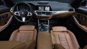 BMW 330 BLIND SPOT HUD ЛЮК КРАЙНА ЦЕНА* encareu.com - 20899 € - 50047001 7 | Car24.bg BMW 330 BLIND SPOT HUD ЛЮК КРАЙНА ЦЕНА* encareu.com - 20899 € - 50047001 7