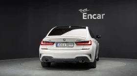 BMW 330 BLIND SPOT HUD ЛЮК КРАЙНА ЦЕНА* encareu.com - 20899 € - 50047001 4 | Car24.bg BMW 330 BLIND SPOT HUD ЛЮК КРАЙНА ЦЕНА* encareu.com - 20899 € - 50047001 4