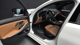 BMW 330 BLIND SPOT HUD ЛЮК КРАЙНА ЦЕНА* encareu.com - 20899 € - 50047001 10 | Car24.bg BMW 330 BLIND SPOT HUD ЛЮК КРАЙНА ЦЕНА* encareu.com - 20899 € - 50047001 10