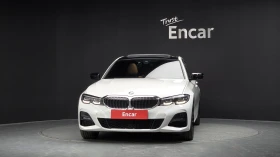 BMW 330 BLIND SPOT HUD ЛЮК КРАЙНА ЦЕНА* encareu.com - 20899 € - 50047001 3 | Car24.bg BMW 330 BLIND SPOT HUD ЛЮК КРАЙНА ЦЕНА* encareu.com - 20899 € - 50047001 3