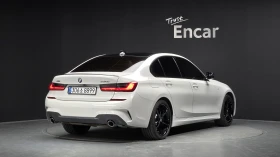 BMW 330 BLIND SPOT HUD ЛЮК КРАЙНА ЦЕНА* encareu.com - 20899 € - 50047001 2 | Car24.bg BMW 330 BLIND SPOT HUD ЛЮК КРАЙНА ЦЕНА* encareu.com - 20899 € - 50047001 2