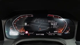 BMW 330 BLIND SPOT HUD ЛЮК КРАЙНА ЦЕНА* encareu.com - 20899 € - 50047001 8 | Car24.bg BMW 330 BLIND SPOT HUD ЛЮК КРАЙНА ЦЕНА* encareu.com - 20899 € - 50047001 8