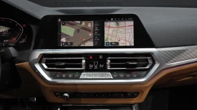 BMW 330 BLIND SPOT HUD ЛЮК КРАЙНА ЦЕНА* encareu.com - 20899 € - 50047001 14 | Car24.bg BMW 330 BLIND SPOT HUD ЛЮК КРАЙНА ЦЕНА* encareu.com - 20899 € - 50047001 14