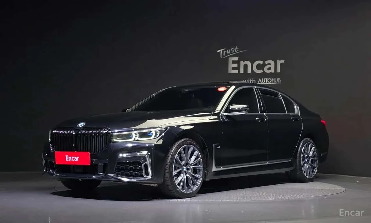 BMW 730 * 730d xDrive M Sport * ДИГИТАЛЕН КЛЮЧ * | Auto.bg — изображение 1 BMW 730 * 730d xDrive M Sport * ДИГИТАЛЕН КЛЮЧ * | Auto.bg — изображение 1