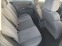 Обява за продажба на Seat Leon 2.0 TDI - STYLE  ~4 250 лв. - изображение 9