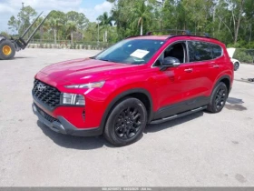 Hyundai Santa fe XRT CARFAX АВТО КРЕДИТ - Car24.bg Hyundai Santa fe XRT CARFAX АВТО КРЕДИТ
