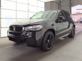 BMW X5 xDrive35i (M-Pack) Обдух* Harman* Въздух* Head-Up* - Car24.bg BMW X5 xDrive35i (M-Pack) Обдух* Harman* Въздух* Head-Up*