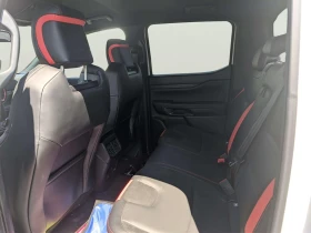 Ford Ranger 3.0 - 119500 лв. / 61099.38 € - 36160897 8 | Car24.bg Ford Ranger 3.0 - 119500 лв. / 61099.38 € - 36160897 8