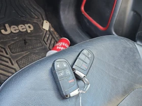 Jeep Compass * TRAILHAWK * ЦЕНА ДО БЪЛГАРИЯ !* - 23499 лв. / 12014.85 € - 75857693 8 | Car24.bg Jeep Compass * TRAILHAWK * ЦЕНА ДО БЪЛГАРИЯ !* - 23499 лв. / 12014.85 € - 75857693 8