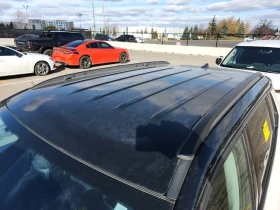 Jeep Compass * TRAILHAWK * ЦЕНА ДО БЪЛГАРИЯ !* - 23499 лв. / 12014.85 € - 75857693 17 | Car24.bg Jeep Compass * TRAILHAWK * ЦЕНА ДО БЪЛГАРИЯ !* - 23499 лв. / 12014.85 € - 75857693 17