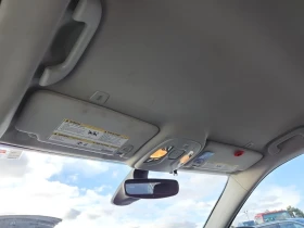 Jeep Compass * TRAILHAWK * ЦЕНА ДО БЪЛГАРИЯ !* - 23499 лв. / 12014.85 € - 75857693 12 | Car24.bg Jeep Compass * TRAILHAWK * ЦЕНА ДО БЪЛГАРИЯ !* - 23499 лв. / 12014.85 € - 75857693 12