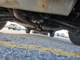 Jeep Compass * TRAILHAWK * ЦЕНА ДО БЪЛГАРИЯ !* - 23499 лв. / 12014.85 € - 75857693 16 | Car24.bg Jeep Compass * TRAILHAWK * ЦЕНА ДО БЪЛГАРИЯ !* - 23499 лв. / 12014.85 € - 75857693 16