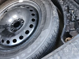 Jeep Compass * TRAILHAWK * ЦЕНА ДО БЪЛГАРИЯ !* - 23499 лв. / 12014.85 € - 75857693 15 | Car24.bg Jeep Compass * TRAILHAWK * ЦЕНА ДО БЪЛГАРИЯ !* - 23499 лв. / 12014.85 € - 75857693 15