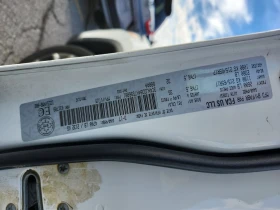 Jeep Compass * TRAILHAWK * ЦЕНА ДО БЪЛГАРИЯ !* - 23499 лв. / 12014.85 € - 75857693 7 | Car24.bg Jeep Compass * TRAILHAWK * ЦЕНА ДО БЪЛГАРИЯ !* - 23499 лв. / 12014.85 € - 75857693 7