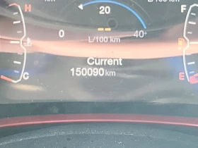 Jeep Compass * TRAILHAWK * ЦЕНА ДО БЪЛГАРИЯ !* - 23499 лв. / 12014.85 € - 75857693 9 | Car24.bg Jeep Compass * TRAILHAWK * ЦЕНА ДО БЪЛГАРИЯ !* - 23499 лв. / 12014.85 € - 75857693 9