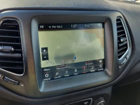 Jeep Compass * TRAILHAWK * ЦЕНА ДО БЪЛГАРИЯ !* - 23499 лв. / 12014.85 € - 75857693 10 | Car24.bg Jeep Compass * TRAILHAWK * ЦЕНА ДО БЪЛГАРИЯ !* - 23499 лв. / 12014.85 € - 75857693 10