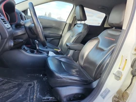 Jeep Compass * TRAILHAWK * ЦЕНА ДО БЪЛГАРИЯ !* - 23499 лв. / 12014.85 € - 75857693 5 | Car24.bg Jeep Compass * TRAILHAWK * ЦЕНА ДО БЪЛГАРИЯ !* - 23499 лв. / 12014.85 € - 75857693 5