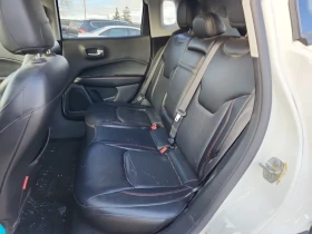 Jeep Compass * TRAILHAWK * ЦЕНА ДО БЪЛГАРИЯ !* - 23499 лв. / 12014.85 € - 75857693 13 | Car24.bg Jeep Compass * TRAILHAWK * ЦЕНА ДО БЪЛГАРИЯ !* - 23499 лв. / 12014.85 € - 75857693 13