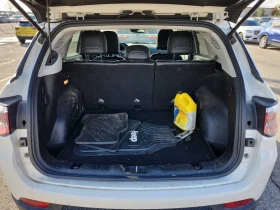 Jeep Compass * TRAILHAWK * ЦЕНА ДО БЪЛГАРИЯ !* - 23499 лв. / 12014.85 € - 75857693 14 | Car24.bg Jeep Compass * TRAILHAWK * ЦЕНА ДО БЪЛГАРИЯ !* - 23499 лв. / 12014.85 € - 75857693 14