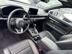 Honda Cr-v * Touring * CARFAX * ПОДГРЕВИ * NAVI * ШИБИДАХ - 33600 € / 65715.89 лв. - 27117573 8 | Car24.bg Honda Cr-v * Touring * CARFAX * ПОДГРЕВИ * NAVI * ШИБИДАХ - 33600 € / 65715.89 лв. - 27117573 8