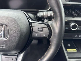 Honda Cr-v * Touring * CARFAX * ПОДГРЕВИ * NAVI * ШИБИДАХ - 33600 € / 65715.89 лв. - 27117573 13 | Car24.bg Honda Cr-v * Touring * CARFAX * ПОДГРЕВИ * NAVI * ШИБИДАХ - 33600 € / 65715.89 лв. - 27117573 13