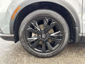 Honda Cr-v * Touring * CARFAX * ПОДГРЕВИ * NAVI * ШИБИДАХ - 33600 € / 65715.89 лв. - 27117573 6 | Car24.bg Honda Cr-v * Touring * CARFAX * ПОДГРЕВИ * NAVI * ШИБИДАХ - 33600 € / 65715.89 лв. - 27117573 6