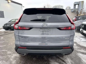 Honda Cr-v * Touring * CARFAX * ПОДГРЕВИ * NAVI * ШИБИДАХ - 33600 € / 65715.89 лв. - 27117573 3 | Car24.bg Honda Cr-v * Touring * CARFAX * ПОДГРЕВИ * NAVI * ШИБИДАХ - 33600 € / 65715.89 лв. - 27117573 3