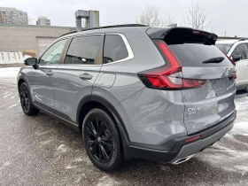 Honda Cr-v * Touring * CARFAX * ПОДГРЕВИ * NAVI * ШИБИДАХ - 33600 € / 65715.89 лв. - 27117573 4 | Car24.bg Honda Cr-v * Touring * CARFAX * ПОДГРЕВИ * NAVI * ШИБИДАХ - 33600 € / 65715.89 лв. - 27117573 4