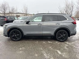 Honda Cr-v * Touring * CARFAX * ПОДГРЕВИ * NAVI * ШИБИДАХ - 33600 € / 65715.89 лв. - 27117573 5 | Car24.bg Honda Cr-v * Touring * CARFAX * ПОДГРЕВИ * NAVI * ШИБИДАХ - 33600 € / 65715.89 лв. - 27117573 5