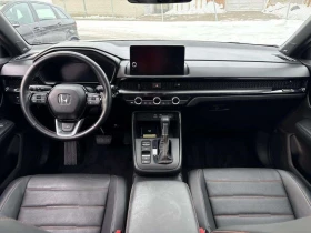 Honda Cr-v * Touring * CARFAX * ПОДГРЕВИ * NAVI * ШИБИДАХ - 33600 € / 65715.89 лв. - 27117573 9 | Car24.bg Honda Cr-v * Touring * CARFAX * ПОДГРЕВИ * NAVI * ШИБИДАХ - 33600 € / 65715.89 лв. - 27117573 9