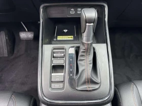 Honda Cr-v * Touring * CARFAX * ПОДГРЕВИ * NAVI * ШИБИДАХ - 33600 € / 65715.89 лв. - 27117573 10 | Car24.bg Honda Cr-v * Touring * CARFAX * ПОДГРЕВИ * NAVI * ШИБИДАХ - 33600 € / 65715.89 лв. - 27117573 10