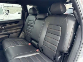 Honda Cr-v * Touring * CARFAX * ПОДГРЕВИ * NAVI * ШИБИДАХ - 33600 € / 65715.89 лв. - 27117573 16 | Car24.bg Honda Cr-v * Touring * CARFAX * ПОДГРЕВИ * NAVI * ШИБИДАХ - 33600 € / 65715.89 лв. - 27117573 16