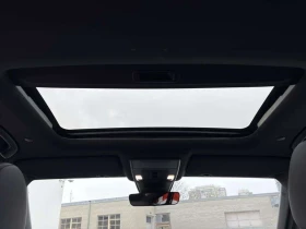 Honda Cr-v * Touring * CARFAX * ПОДГРЕВИ * NAVI * ШИБИДАХ - 33600 € / 65715.89 лв. - 27117573 15 | Car24.bg Honda Cr-v * Touring * CARFAX * ПОДГРЕВИ * NAVI * ШИБИДАХ - 33600 € / 65715.89 лв. - 27117573 15