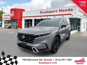 Honda Cr-v * Touring * CARFAX * ПОДГРЕВИ * NAVI * ШИБИДАХ - 33600 € / 65715.89 лв. - 27117573 2 | Car24.bg Honda Cr-v * Touring * CARFAX * ПОДГРЕВИ * NAVI * ШИБИДАХ - 33600 € / 65715.89 лв. - 27117573 2