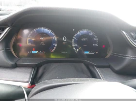 Jeep Grand cherokee 3.6l Limited 4X4 | Auto.bg — изображение 7 Jeep Grand cherokee 3.6l Limited 4X4 | Auto.bg — изображение 7