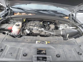 Jeep Grand cherokee 3.6l Limited 4X4 | Auto.bg — изображение 10 Jeep Grand cherokee 3.6l Limited 4X4 | Auto.bg — изображение 10