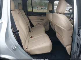 Jeep Grand cherokee 3.6l Limited 4X4 | Auto.bg — изображение 8 Jeep Grand cherokee 3.6l Limited 4X4 | Auto.bg — изображение 8